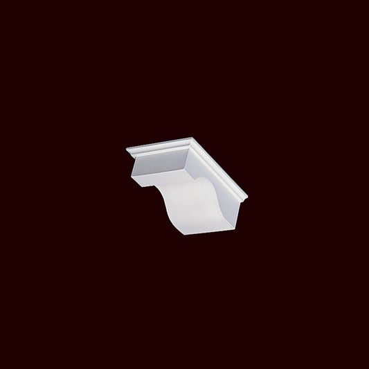 Modillion Block | P400