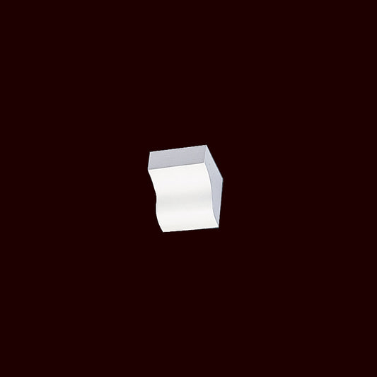 Modillion Block | P420