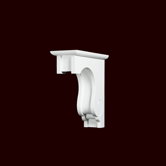 Modillion Block | P450