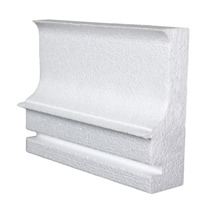 PC001 - POOL COPING