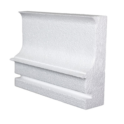 PC001 - POOL COPING