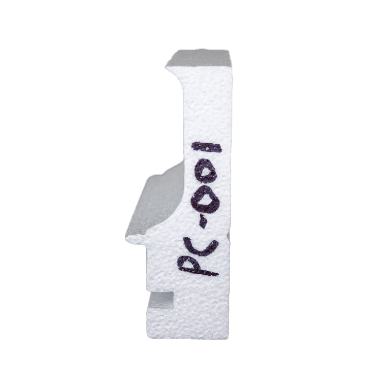 PC001 - POOL COPING