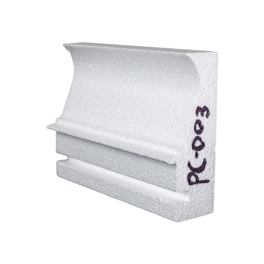 PC003 - POOL COPING