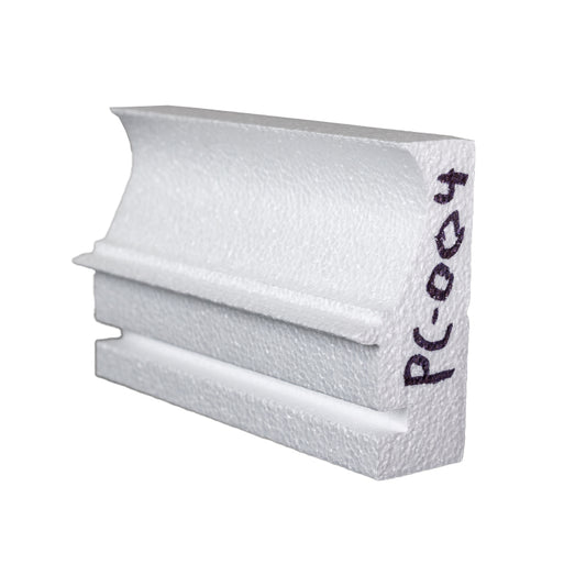 PC004 - POOL COPING