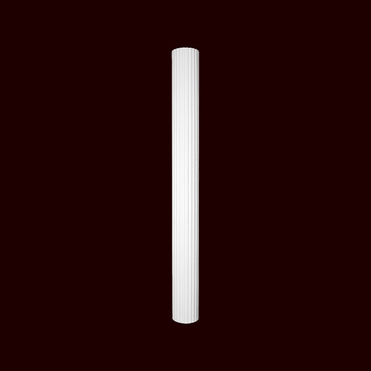Column Wrap | PSC1208
