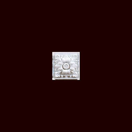 R606