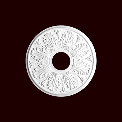 16" Ceiling Medallion | RM37559-16