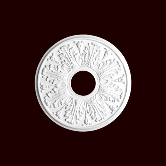 16" Ceiling Medallion | RM37559-16