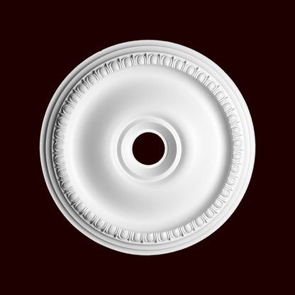 30" Ceiling Medallion | RM37582-30