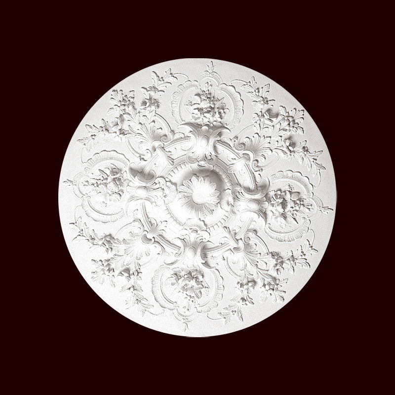 45" Ceiling Medallion | RM4747