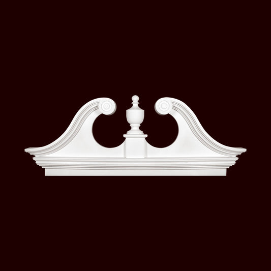 RPM8527