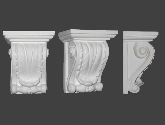 Corbel | ME-CB-210
