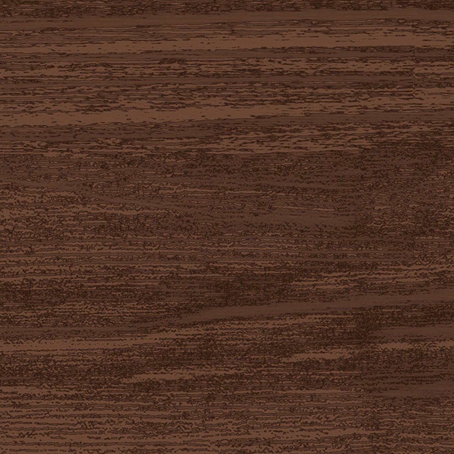 Wood Designs