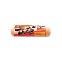 ROLLER - 13MM