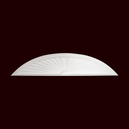 Segment Sunburst | SS11412