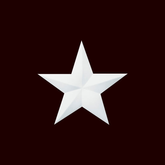 Star Accent | STAR-045