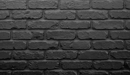 Faux Brick Panels | 3.19 SQFT