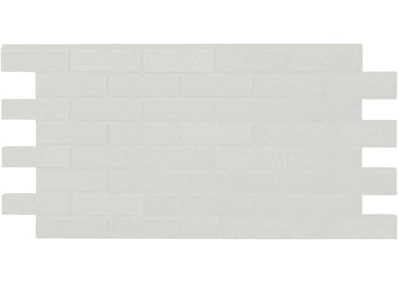 School Brick Panel | Customize Colour