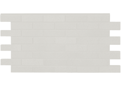 School Brick Panel | Customize Colour