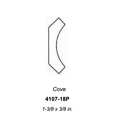 FLEXline | 410718P