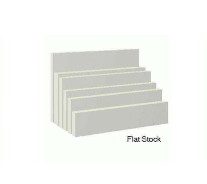 Flatstock | FLEXline