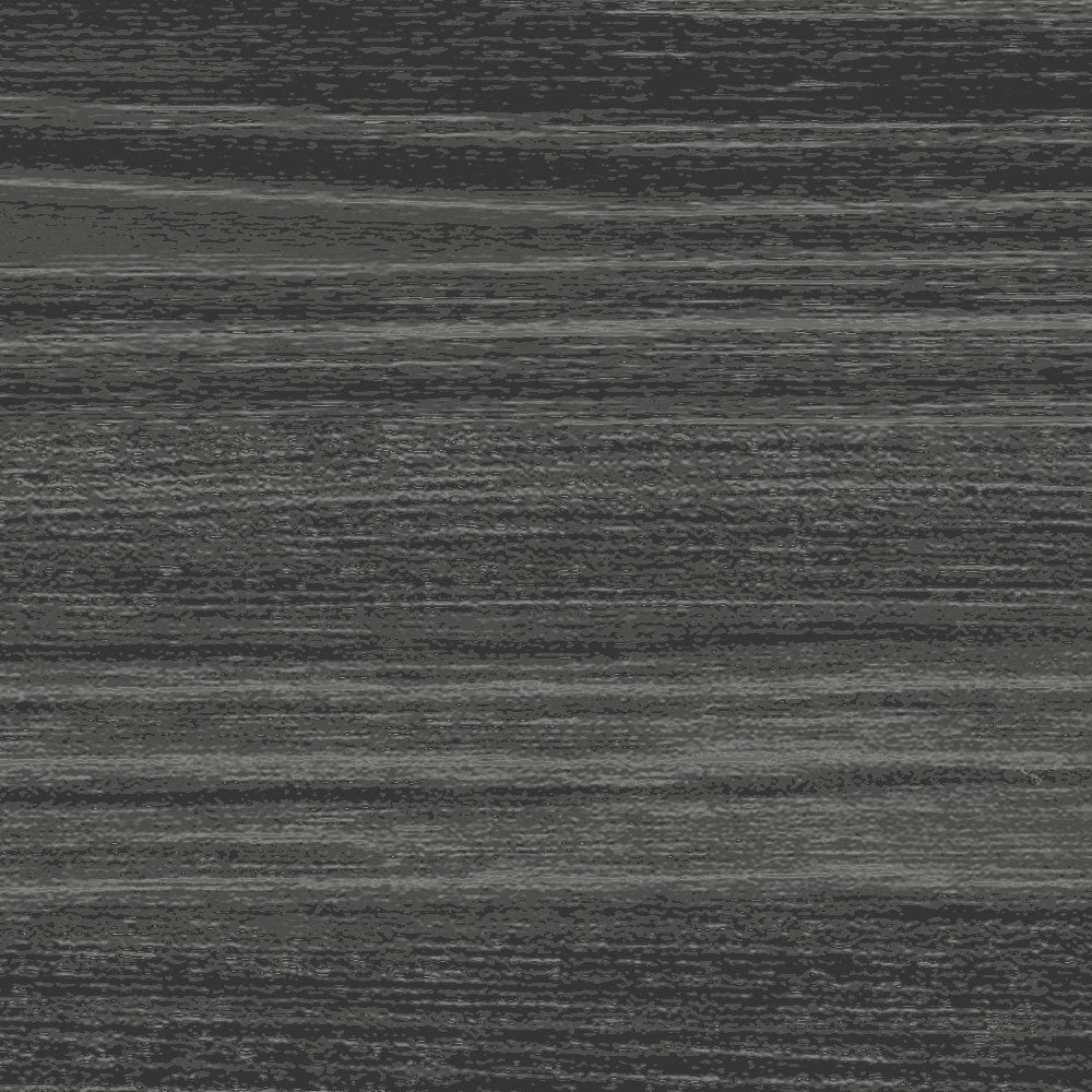 Wood Designs