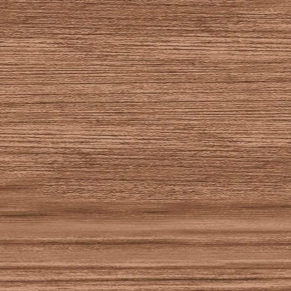 Wood Designs