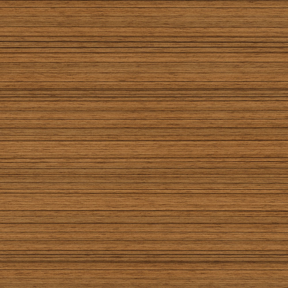 Wood Designs