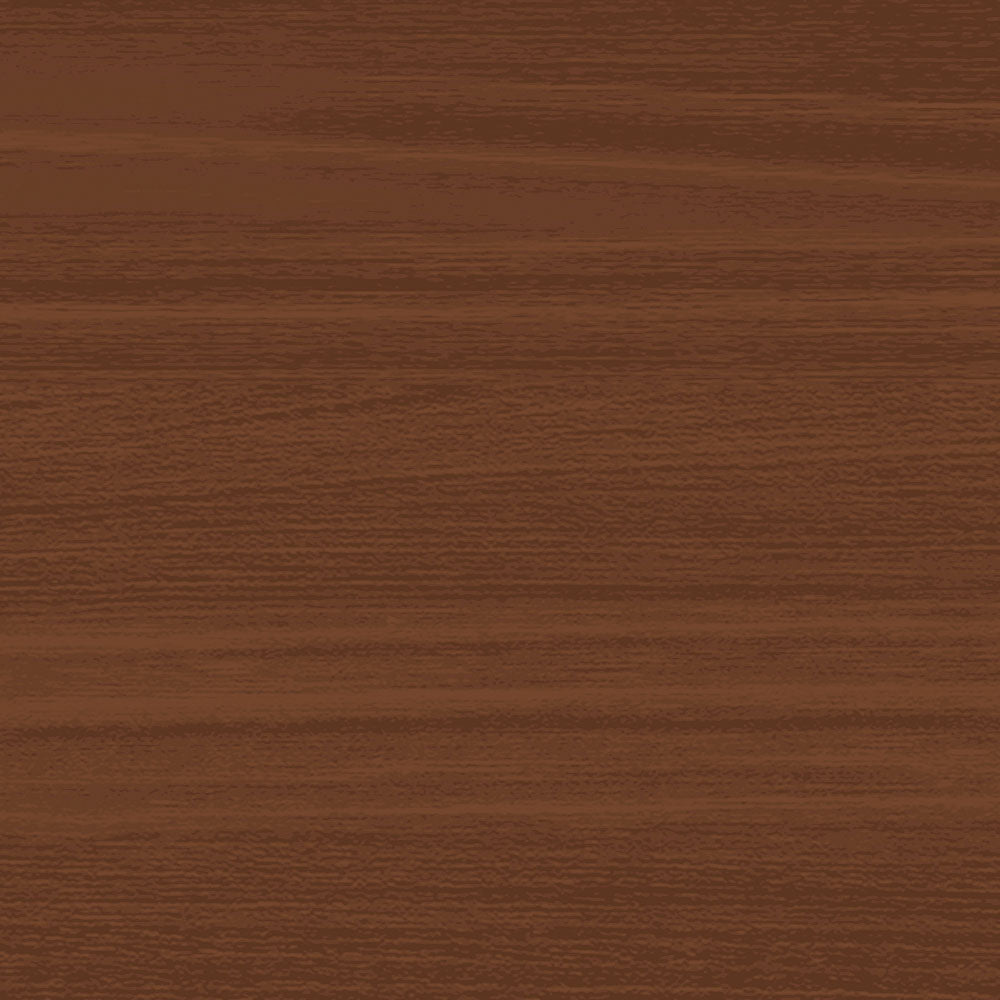 Wood Designs