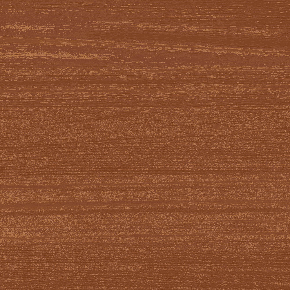 Wood Designs