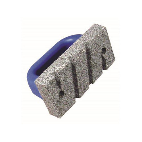 RUB BRICK