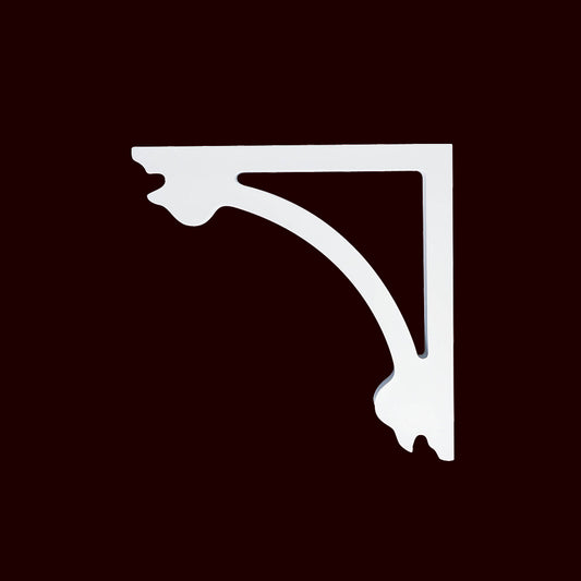 Wall Bracket | V401