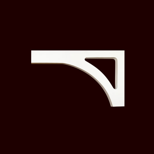Wall Bracket | V402