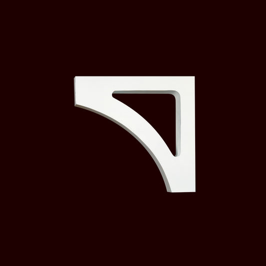 Wall Bracket | V403