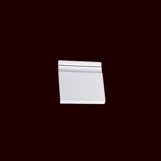 Pilaster Base Block | W511