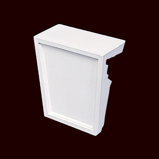 Keystone | W601