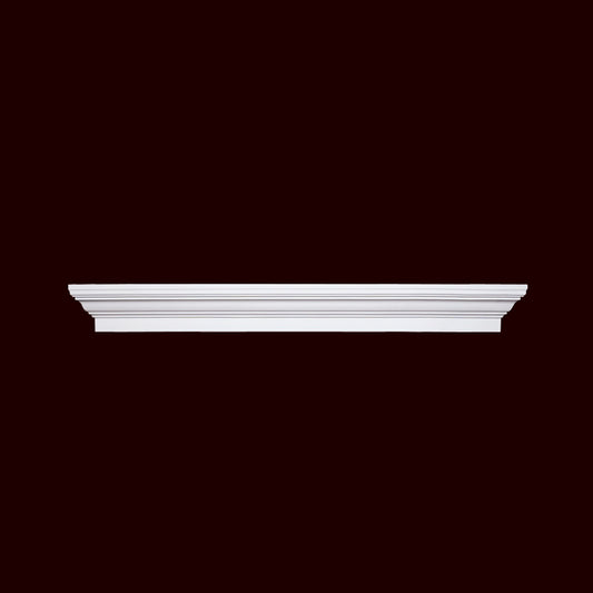 Crosshead | W758