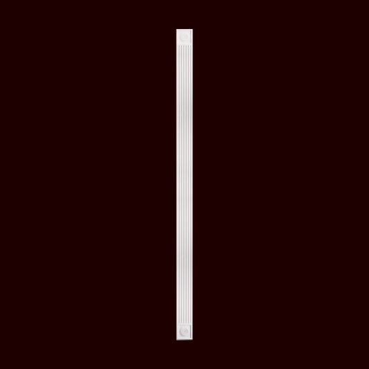 Pilaster | W810