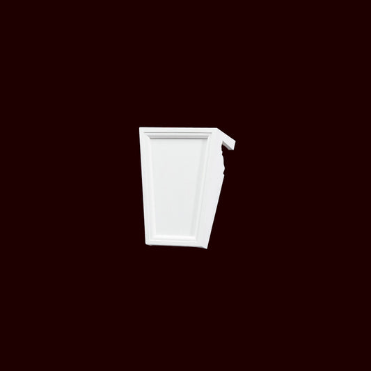 Keystone | W901