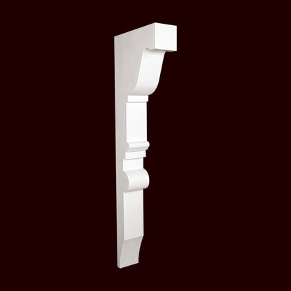 Wall Bracket | WB0441