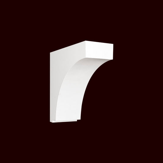Wall Bracket | WB0615