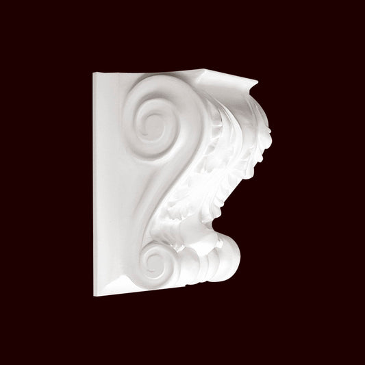 Wall Bracket | WB0685