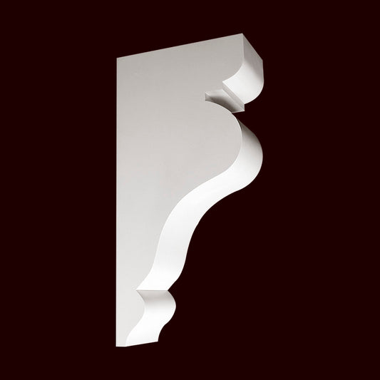 Wall Bracket | WB0834