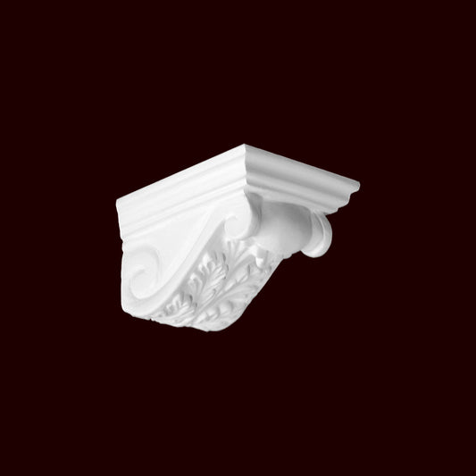 Wall Bracket | WB1010
