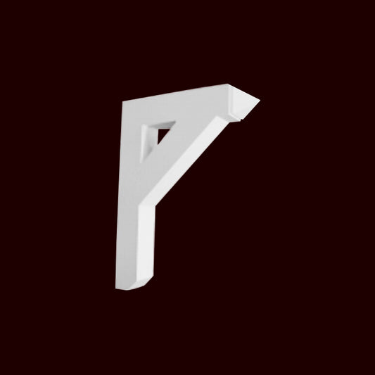 Wall Bracket | WB1026