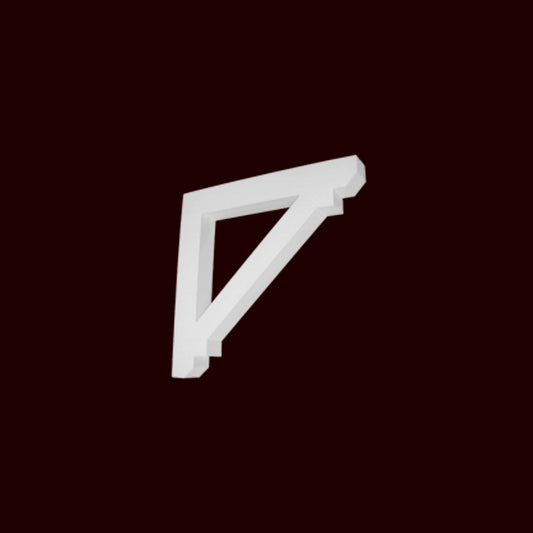 Wall Bracket | WB1037