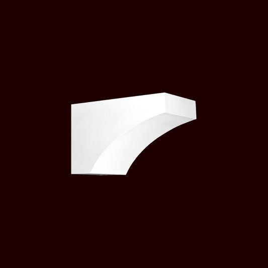 Wall Bracket | WB1038