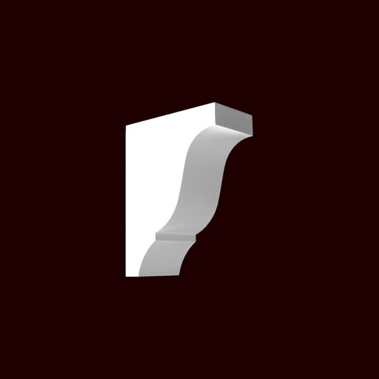 Wall Bracket | WB1057