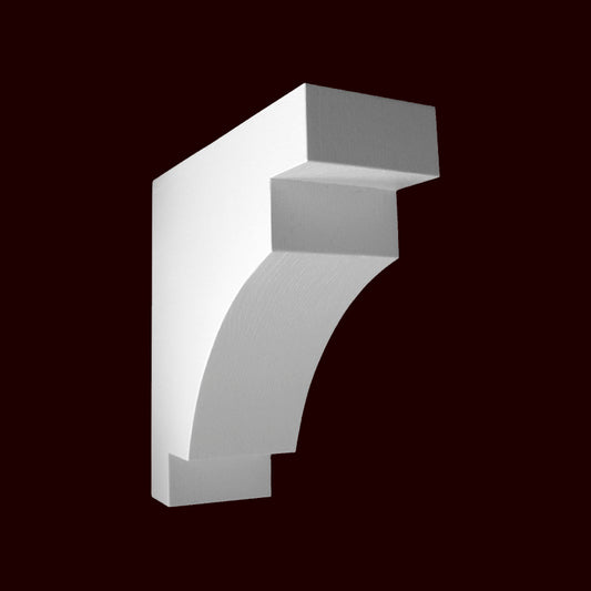 Wall Bracket | WB1066-G