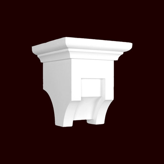 Wall Bracket | WB1112
